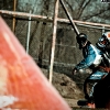 _-1058 copy